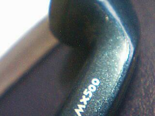 5_22346.jpg