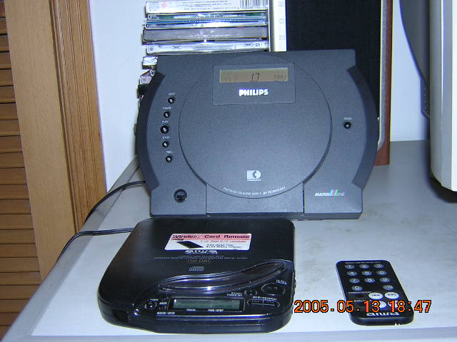 DSCN0144.JPG