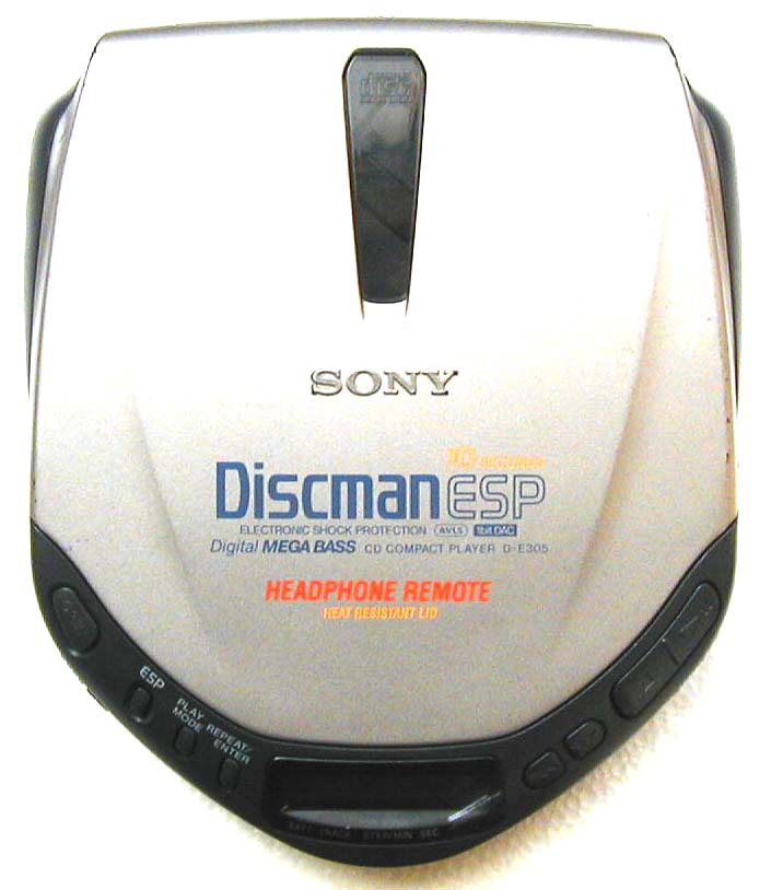 d-e305.jpg