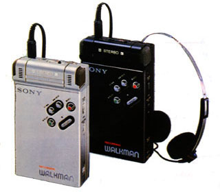 wm-r2.jpg