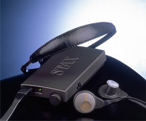 f_stax_sr001.jpg