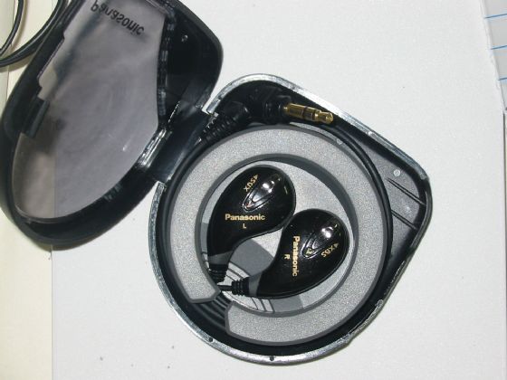 hv600.jpg