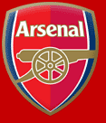 4.gif