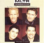 mltr1.jpg