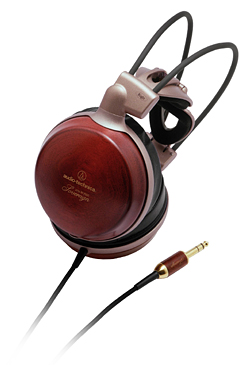 w1000.jpg