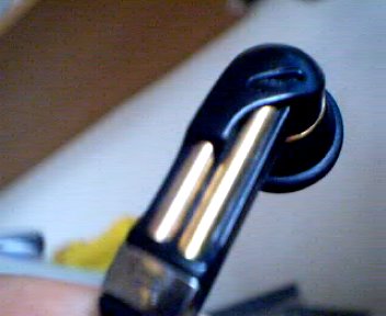 20050618-3.jpg