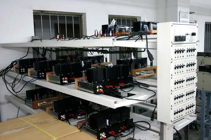 spark01_42[1].jpg