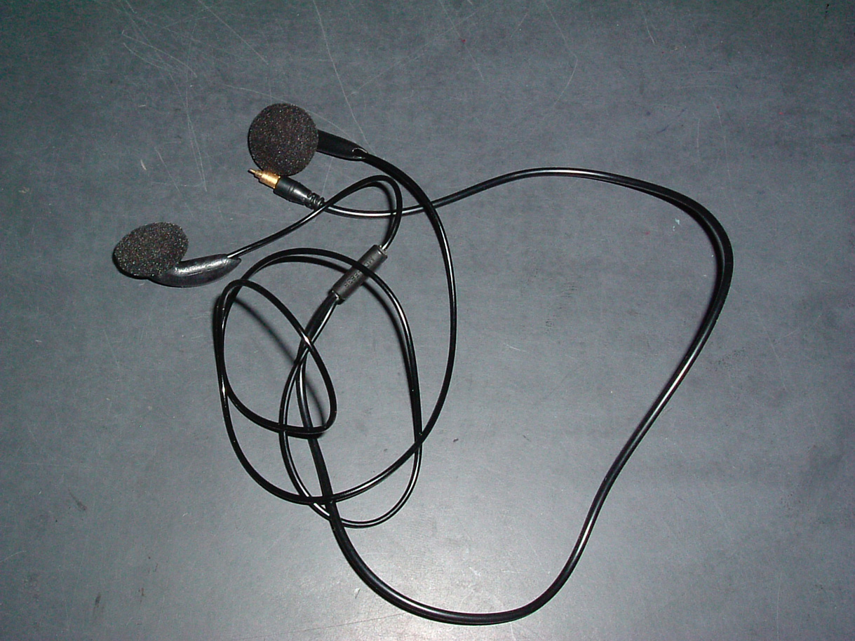 DSCF1466.jpg