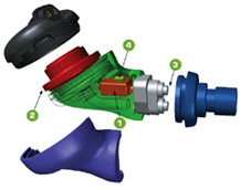 diagram-UE-SF5EB.jpg