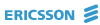 ericsson.gif