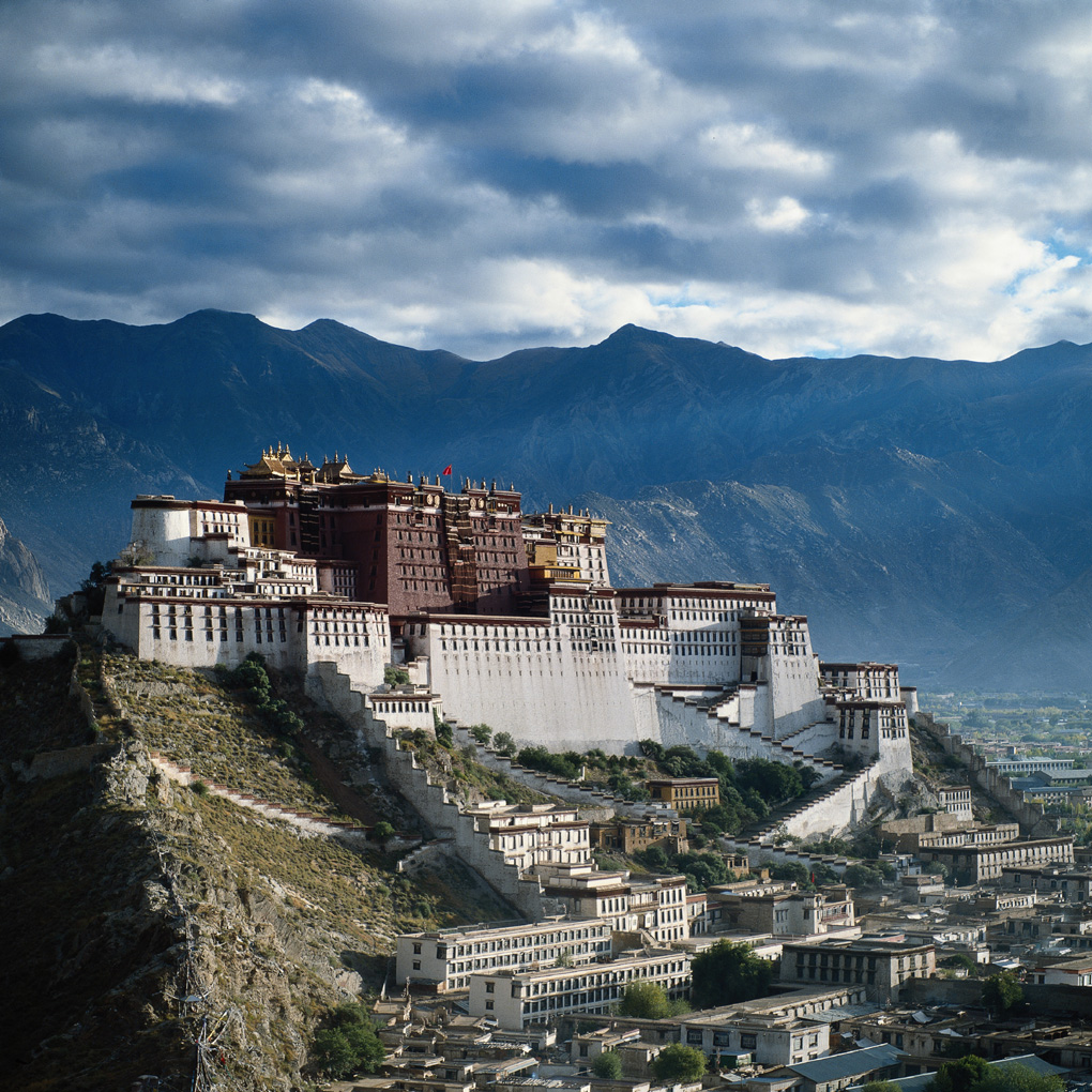 3f17b606-xizang1-embed.jpg