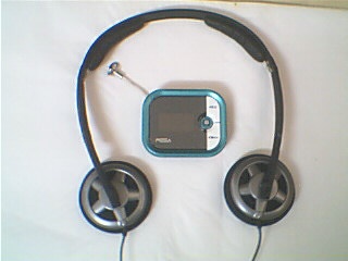 Pict0001.BMP.JPG