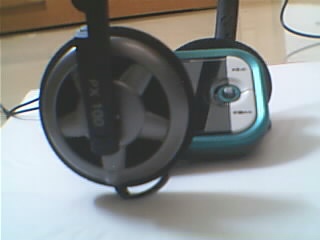 Pict0002.BMP.JPG