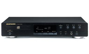 m1cd5400.jpg