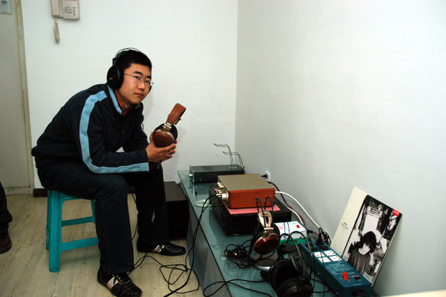 DSC_3794_exposure1[1].jpg