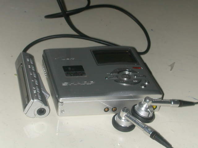 DSCN1528.JPG
