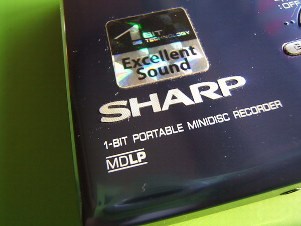 DSCF0014_u2aD5vhGE3nD.jpg