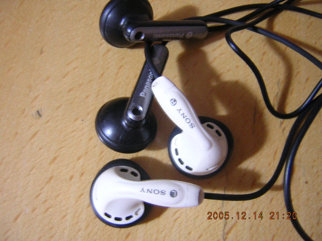 DSCN8849.JPG