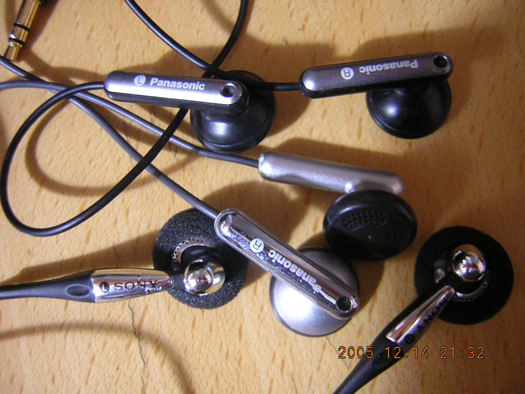 DSCN8859.JPG