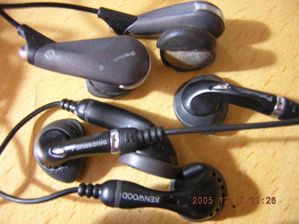 DSCN8923.JPG