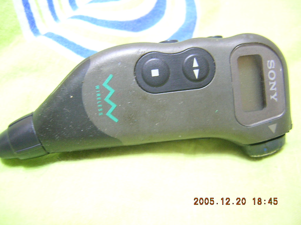 DSCN8946.JPG