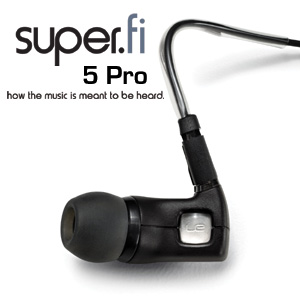 Superfi-UE-SF5Pro_2.jpg