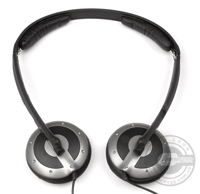 px200.jpg
