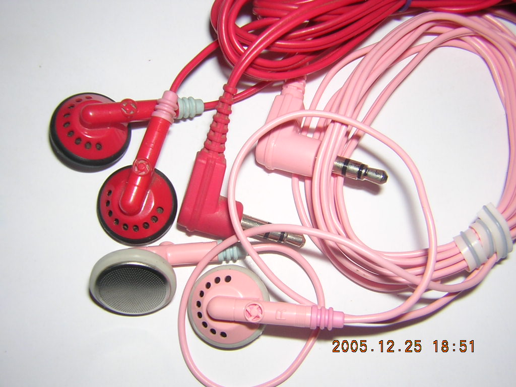 DSCN8960.JPG