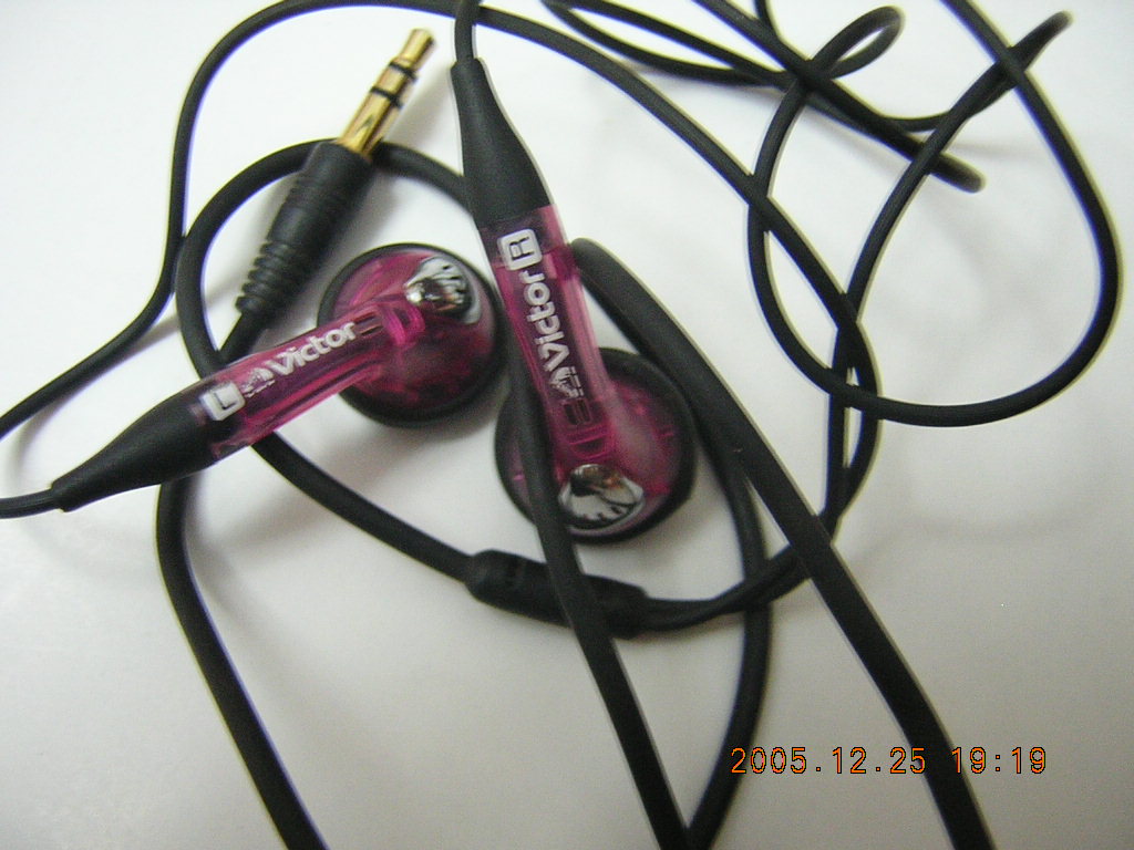 DSCN8971.JPG