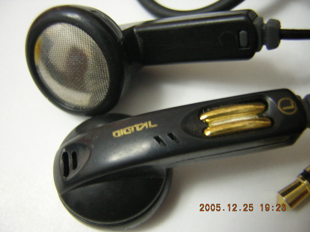 DSCN8976.JPG