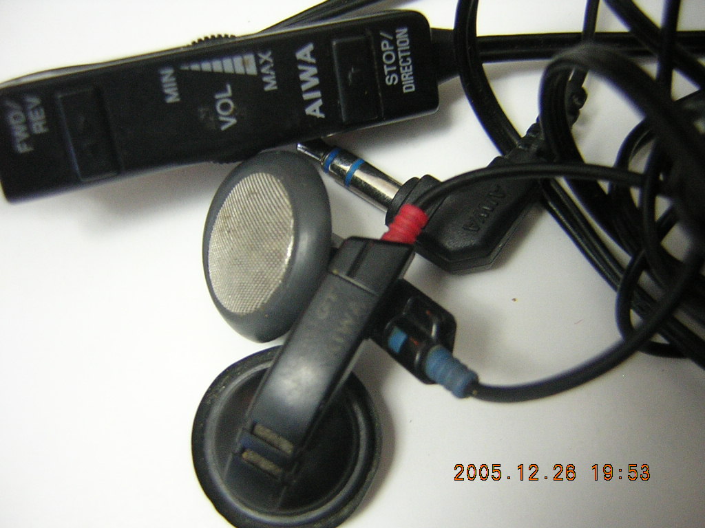 DSCN9000.JPG