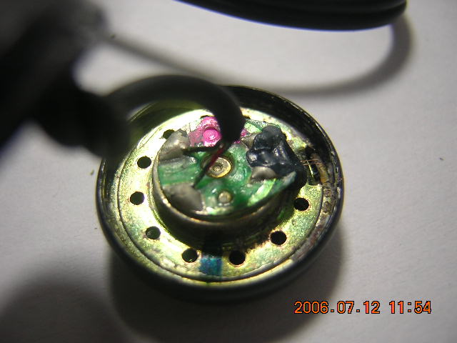 DSCN0138.JPG