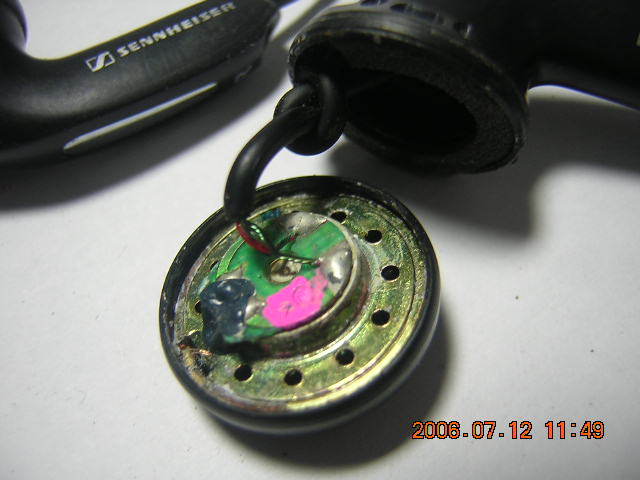 DSCN0131.JPG