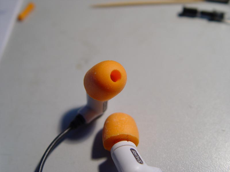 Ŷ~~