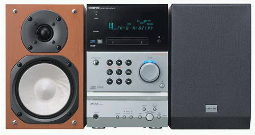 onkyo.jpg