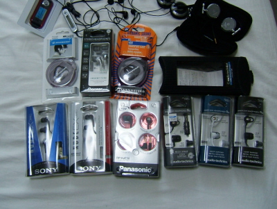 MX500ףȷCL30ףMX400EX71EX51HJE50CK5NS,CK5ڰ