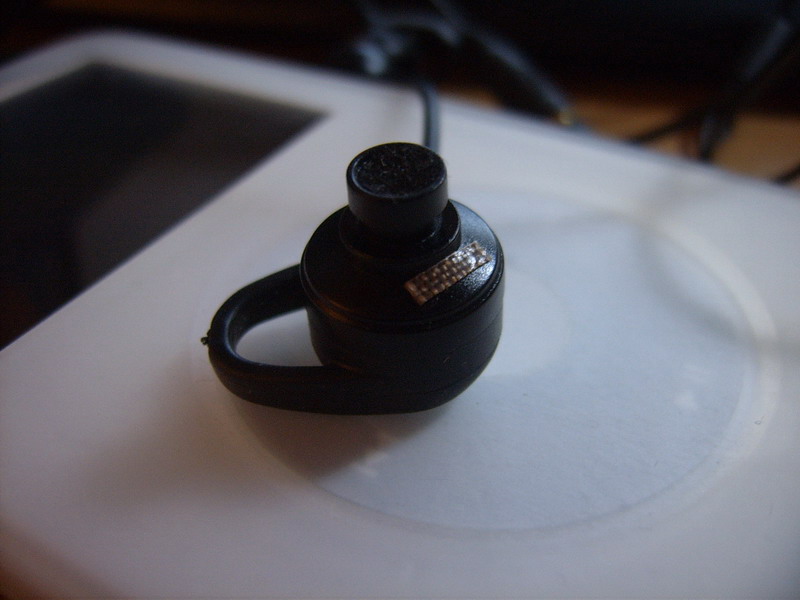 SUC50305.jpg