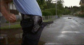 E0A01076DE246BB72E47A23553ACF120.GIF