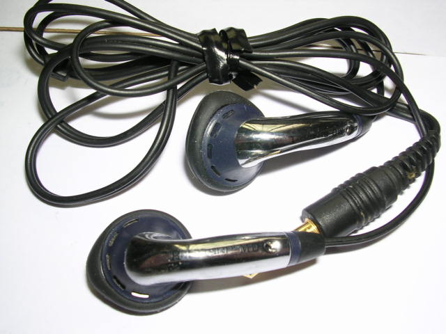 sharp1.JPG