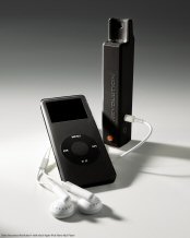 Black_Revolution_with_iPod_nano.jpg