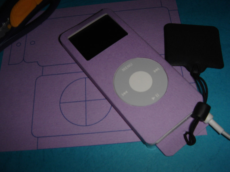 IPODNANO2.jpg