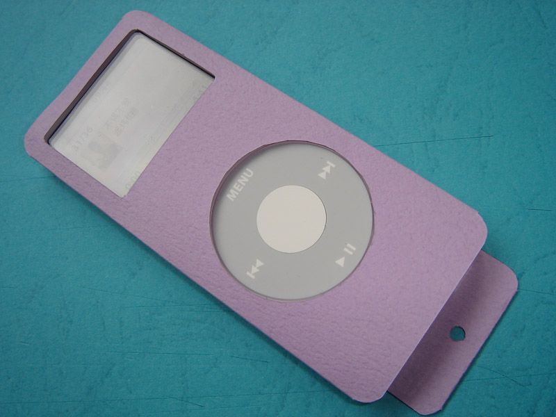 IPODNANO.jpg