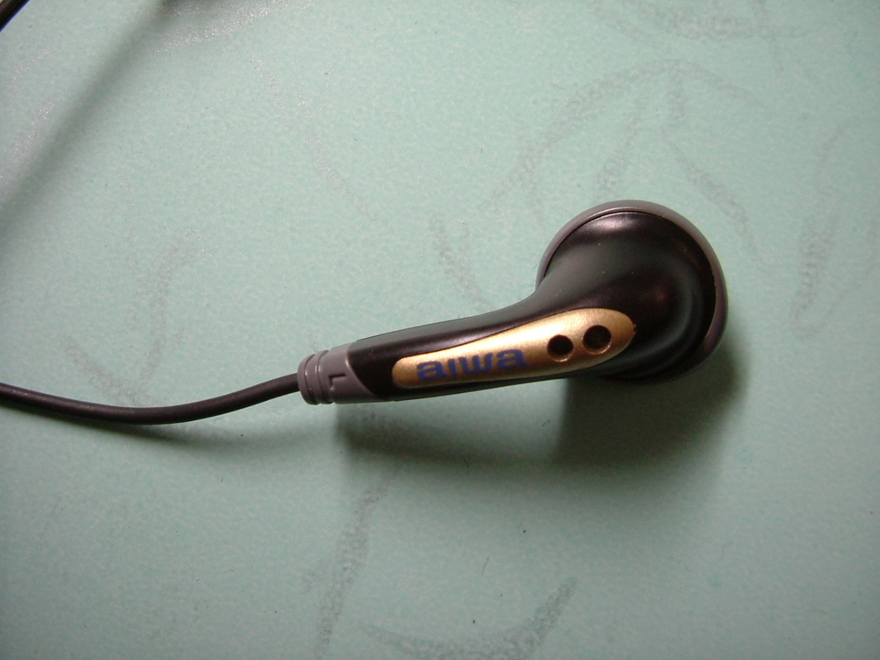 DSCF1472.JPG