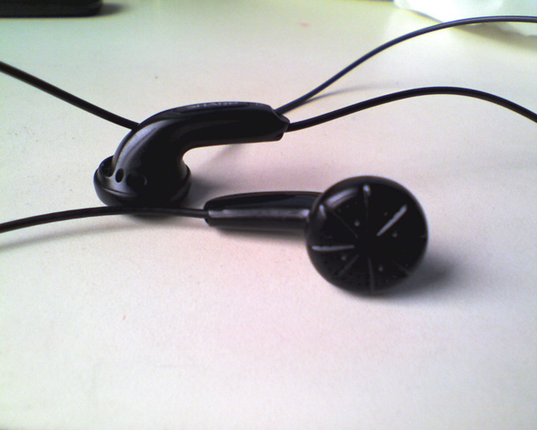 ͼƬ0045.jpg