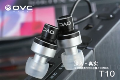 OVC T10ٷ198