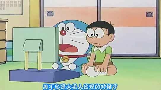 ¥ ˡ