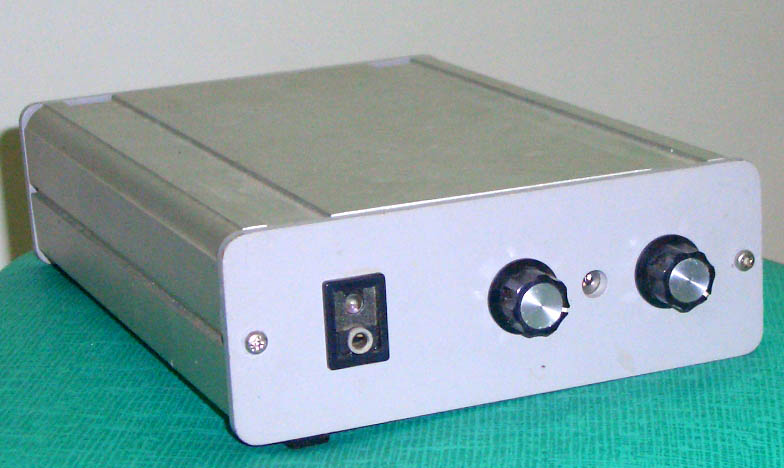 cimg0005.jpg