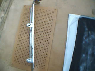 snapshot20041027152120.jpg