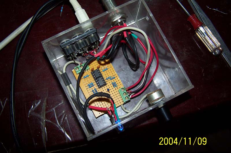 100_1597.jpg