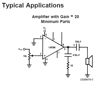 lm386.gif